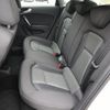 audi a1 2018 -AUDI--Audi A1 DBA-8XCHZ--WAUZZZ8X5JB070597---AUDI--Audi A1 DBA-8XCHZ--WAUZZZ8X5JB070597- image 13