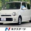 daihatsu move-latte 2006 -DAIHATSU--Move Latte CBA-L550S--L550S-0086816---DAIHATSU--Move Latte CBA-L550S--L550S-0086816- image 1