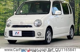 daihatsu move-latte 2006 -DAIHATSU--Move Latte CBA-L550S--L550S-0086816---DAIHATSU--Move Latte CBA-L550S--L550S-0086816-