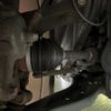 nissan x-trail 2017 CFJ1602801 image 20