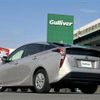 toyota prius 2018 -TOYOTA--Prius DAA-ZVW50--ZVW50-6127108---TOYOTA--Prius DAA-ZVW50--ZVW50-6127108- image 15