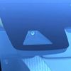 toyota prius 2016 quick_quick_ZVW51_ZVW51-6012175 image 3