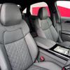 audi a8 2024 CFJ1674320 image 4