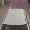 mitsubishi eclipse-cross 2022 CFJ1530011 image 10