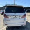 toyota alphard 2013 quick_quick_DBA-ANH20W_ANH20-8281950 image 12