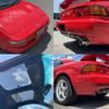toyota mr2 1999 CFJ1600208 image 11