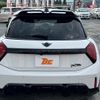 mini mini-others 2024 -BMW--BMW Mini 3BA-22GD20--WMW22GD0402W38***---BMW--BMW Mini 3BA-22GD20--WMW22GD0402W38***- image 14
