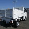 suzuki carry-truck 2018 CFJ1522410 image 2