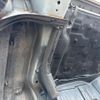 toyota dyna-truck 2015 CFJ1864037 image 41