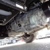 mitsubishi-fuso canter 2024 -MITSUBISHI--Canter 2RG-FEAV0--FEAV0-603476---MITSUBISHI--Canter 2RG-FEAV0--FEAV0-603476- image 9