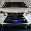 lexus nx 2014 -LEXUS--Lexus NX DAA-AYZ10--AYZ10-1002777---LEXUS--Lexus NX DAA-AYZ10--AYZ10-1002777- image 8