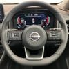 nissan x-trail 2023 -NISSAN 【名変中 】--X-Trail SNT33--022659---NISSAN 【名変中 】--X-Trail SNT33--022659- image 21