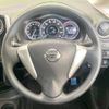 nissan note 2015 -NISSAN--Note DBA-E12--E12-329656---NISSAN--Note DBA-E12--E12-329656- image 13