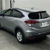 honda vezel 2014 -HONDA 【長野 332ネ1029】--VEZEL RU3-1065059---HONDA 【長野 332ネ1029】--VEZEL RU3-1065059- image 2