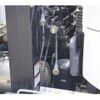 mitsubishi-fuso fighter 2016 CFJ1683591 image 28