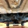 toyota harrier 2014 CFJ1676379 image 19