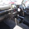 suzuki jimny 2024 CFJ1550121 image 17