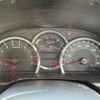 suzuki jimny 2016 -SUZUKI--Jimny ABA-JB23W--JB23W-754793---SUZUKI--Jimny ABA-JB23W--JB23W-754793- image 17