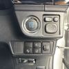 toyota corolla-fielder 2018 AF-NRE161-0061385 image 23