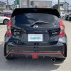 nissan note 2016 -NISSAN--Note DBA-E12--E12-455008---NISSAN--Note DBA-E12--E12-455008- image 8