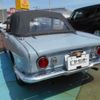 honda s600 1964 -HONDA 【新潟 502ﾃ5575】--S600 AS285--AS285-6410264---HONDA 【新潟 502ﾃ5575】--S600 AS285--AS285-6410264- image 26