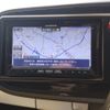 honda insight 2012 -HONDA--Insight DAA-ZE3--ZE3-1001490---HONDA--Insight DAA-ZE3--ZE3-1001490- image 18