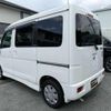 daihatsu atrai-wagon 2015 CFJ1778081 image 5