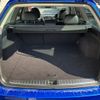 subaru legacy-touring-wagon 2005 quick_quick_TA-BP5_BP5-093979 image 14