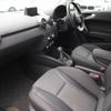 audi a1 2018 -AUDI--Audi A1 DBA-8XCHZ--WAUZZZ8X5JB070597---AUDI--Audi A1 DBA-8XCHZ--WAUZZZ8X5JB070597- image 15