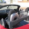 daihatsu copen 2015 quick_quick_DBA-LA400K_LA400K-0008923 image 11