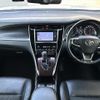 toyota harrier 2014 -TOYOTA--Harrier DBA-ZSU65W--ZSU65-0005153---TOYOTA--Harrier DBA-ZSU65W--ZSU65-0005153- image 16