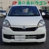 daihatsu mira-e-s 2013 quick_quick_DBA-LA300S_LA300S-1190386 image 4