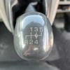 mitsubishi-fuso canter 2017 646828-N9024020102F-25 image 13