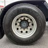mitsubishi-fuso super-great 2020 -MITSUBISHI--Super Great 2RG-FP74HGR--FP74HG-520010---MITSUBISHI--Super Great 2RG-FP74HGR--FP74HG-520010- image 28