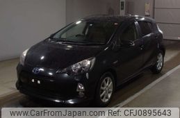 toyota aqua 2012 -TOYOTA--AQUA NHP10-6024217---TOYOTA--AQUA NHP10-6024217-