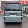 honda n-box 2025 CFJ1860701 image 12