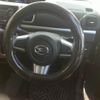 daihatsu tanto 2017 CFJ1628949 image 4