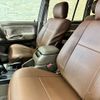 toyota land-cruiser-prado 2000 quick_quick_VZJ95W_VZJ95-0079733 image 9