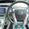 toyota prius 2012 CFJ0202258 image 15