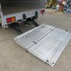nissan diesel-ud-condor 2015 CFJ1768941 image 20