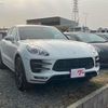 porsche macan 2016 quick_quick_95BCTL_WP1ZZZ95ZGLB93205 image 13