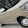 daihatsu move-canbus 2017 -DAIHATSU--Move Canbus DBA-LA800S--LA800S-0060365---DAIHATSU--Move Canbus DBA-LA800S--LA800S-0060365- image 22