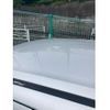 suzuki swift 2010 CFJ1820332 image 6