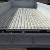 nissan vanette-truck 2013 CFJ1823596 image 44
