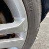 nissan juke 2013 AF-YF15-219692 image 24