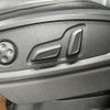 audi q5 2017 CFJ1653189 image 13
