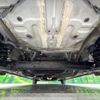 daihatsu tanto 2020 CFJ1783809 image 19