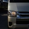 toyota hiace-wagon 2018 -TOYOTA 【福島 335】--Hiace Wagon TRH229W--TRH229-0011535---TOYOTA 【福島 335】--Hiace Wagon TRH229W--TRH229-0011535- image 29