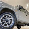 suzuki jimny 2022 -SUZUKI--Jimny 3BA-JB64W--JB64W-263377---SUZUKI--Jimny 3BA-JB64W--JB64W-263377- image 18