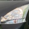 subaru stella 2012 -SUBARU--Stella DBA-LA100F--LA100F-0019770---SUBARU--Stella DBA-LA100F--LA100F-0019770- image 10